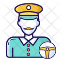 پیش‌نمایش فایل driver-2279158 از پک متفرقه