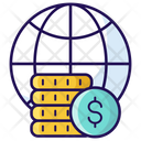 پیش‌نمایش فایل economy-2279120 از پک متفرقه