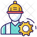 پیش‌نمایش فایل engineering-2279122 از پک متفرقه