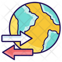 پیش‌نمایش فایل export-2279173 از پک متفرقه