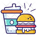 پیش‌نمایش فایل fast-food-2279177 از پک متفرقه