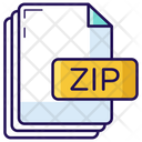 پیش‌نمایش فایل file-format-2279156 از پک متفرقه