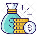 پیش‌نمایش فایل finance-2279114 از پک متفرقه