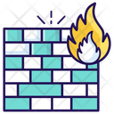 پیش‌نمایش فایل firewall-2279152 از پک متفرقه
