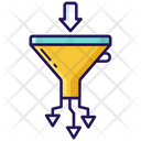پیش‌نمایش فایل funnel-2279105 از پک متفرقه