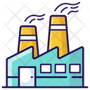 پیش‌نمایش فایل industry-2279187 از پک متفرقه