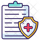 پیش‌نمایش فایل insurance-policy-2279186 از پک متفرقه
