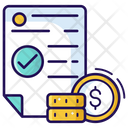 پیش‌نمایش فایل invoice-2279166 از پک متفرقه