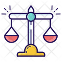 پیش‌نمایش فایل law-scale-2279136 از پک متفرقه
