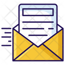 پیش‌نمایش فایل letter-2279165 از پک متفرقه