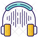 پیش‌نمایش فایل listen-to-music-2279171 از پک متفرقه