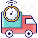 پیش‌نمایش فایل logistics-2279121 از پک متفرقه