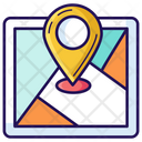 پیش‌نمایش فایل map-location-2279184 از پک متفرقه