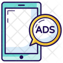 پیش‌نمایش فایل mobile-ads-2279118 از پک متفرقه