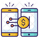 پیش‌نمایش فایل money-transfer-2279129 از پک متفرقه