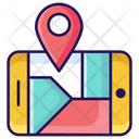 پیش‌نمایش فایل navigation-app-2279175 از پک متفرقه