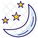 پیش‌نمایش فایل nighttime-2279189 از پک متفرقه