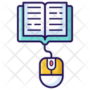 پیش‌نمایش فایل online-learning-2279163 از پک متفرقه