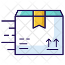 پیش‌نمایش فایل parcel-2279194 از پک متفرقه