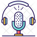 پیش‌نمایش فایل podcast-2279146 از پک متفرقه