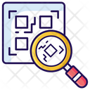 پیش‌نمایش فایل qr-code-scanner-2279159 از پک متفرقه