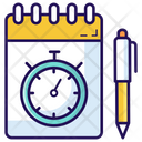 پیش‌نمایش فایل quiz-2279157 از پک متفرقه