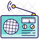 پیش‌نمایش فایل radio-2279183 از پک متفرقه