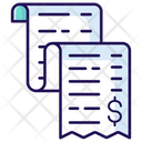 پیش‌نمایش فایل receipt-2279111 از پک متفرقه