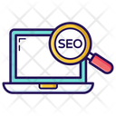 پیش‌نمایش فایل seo-2279167 از پک متفرقه
