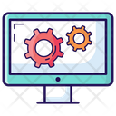 پیش‌نمایش فایل system-setting-2279180 از پک متفرقه