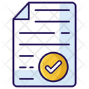 پیش‌نمایش فایل task-completed-2279149 از پک متفرقه