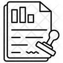 پیش‌نمایش فایل approved-document-2279367 از پک متفرقه