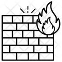 پیش‌نمایش فایل firewall-2279409 از پک متفرقه
