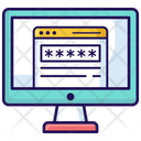 پیش‌نمایش فایل account-password-2280029 از پک متفرقه