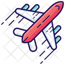 پیش‌نمایش فایل aeroplane-2280035 از پک متفرقه
