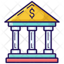 پیش‌نمایش فایل bank-2280064 از پک متفرقه
