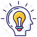 پیش‌نمایش فایل brainstorming-2280078 از پک متفرقه