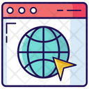 پیش‌نمایش فایل browser-2280000 از پک متفرقه