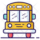 پیش‌نمایش فایل bus-2280036 از پک متفرقه