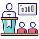 پیش‌نمایش فایل business-presentation-2280006 از پک متفرقه