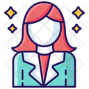 پیش‌نمایش فایل businesswoman-2280062 از پک متفرقه
