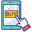 پیش‌نمایش فایل buy-2280008 از پک متفرقه