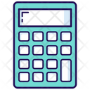 پیش‌نمایش فایل calculator-2280026 از پک متفرقه