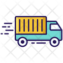 پیش‌نمایش فایل cargo-truck-2280071 از پک متفرقه