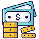 پیش‌نمایش فایل cash-2280010 از پک متفرقه