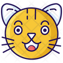 پیش‌نمایش فایل cat-2280047 از پک متفرقه