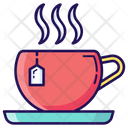 پیش‌نمایش فایل coffee-2280052 از پک متفرقه