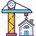 پیش‌نمایش فایل construction-2280018 از پک متفرقه