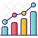 پیش‌نمایش فایل data-analytics-2280048 از پک متفرقه
