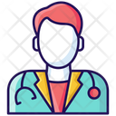 پیش‌نمایش فایل doctor-2280059 از پک متفرقه